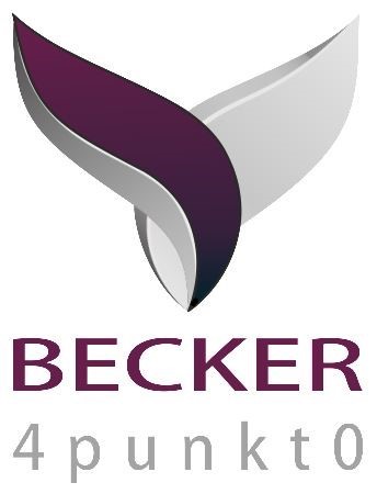 OEE-Partner-Becker-4punkt0